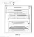 Fig. 16 - System and method for running a multi-module telephony application