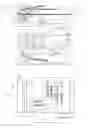 Fig. 01 - Image forming apparatus, document sheet size detection method