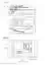 Fig. 02 - Image forming apparatus, document sheet size detection method