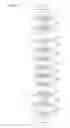 Fig. 05 - Image forming apparatus, document sheet size detection method