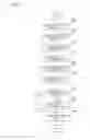 Fig. 07 - Image forming apparatus, document sheet size detection method