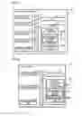 Fig. 03 - SERVER for collecting status information of image forming devices