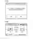 Fig. 09 - SERVER for collecting status information of image forming devices