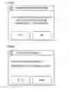 Fig. 10 - SERVER for collecting status information of image forming devices