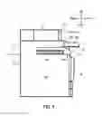 Fig. 05 - Image forming apparatus with contactless card reader
