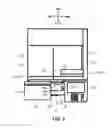 Fig. 06 - Image forming apparatus with contactless card reader