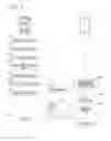 Fig. 09 - Information processing system performing operation based on tag information, information processing device, portable terminal and non-transitory computer readable recording medium