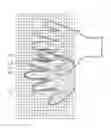 Fig. 05 - Image processing apparatus on which output candidate images less than or equal to a predetermined number are selectably displayed