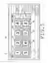 Fig. 06 - Image processing apparatus on which output candidate images less than or equal to a predetermined number are selectably displayed