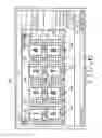 Fig. 07 - Image processing apparatus on which output candidate images less than or equal to a predetermined number are selectably displayed