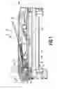 Fig. 02 - Image reading apparatus