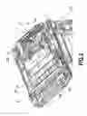 Fig. 04 - Image reading apparatus