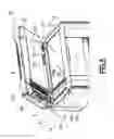Fig. 06 - Image reading apparatus