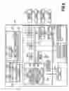 Fig. 07 - Image reading apparatus