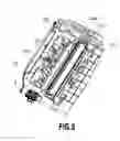 Fig. 09 - Image reading apparatus