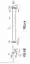 Fig. 22 - Image reading apparatus