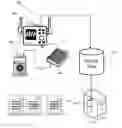 Fig. 01 - SYSTEM AND METHOD FOR SCANNING OBJECTS