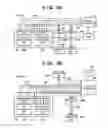 Fig. 03 - Image processing apparatus, method of controlling the same, and storage medium for configuring a reconfigurable device