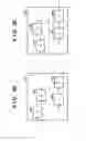 Fig. 07 - Image processing apparatus, method of controlling the same, and storage medium for configuring a reconfigurable device
