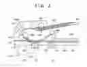 Fig. 03 - Control of driving element