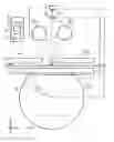Fig. 01 - Image reading apparatus and medium