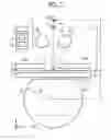 Fig. 02 - Image reading apparatus and medium
