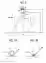 Fig. 03 - Image reading apparatus and medium