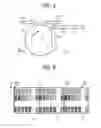 Fig. 04 - Image reading apparatus and medium