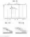 Fig. 07 - Image reading apparatus and medium
