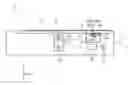 Fig. 01 - Light guide, illuminating device and image reading apparatus