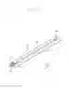 Fig. 03 - Light guide, illuminating device and image reading apparatus