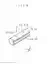 Fig. 05 - Light guide, illuminating device and image reading apparatus