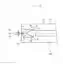 Fig. 06 - Light guide, illuminating device and image reading apparatus