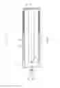 Fig. 07 - Light guide, illuminating device and image reading apparatus