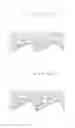 Fig. 11 - Light guide, illuminating device and image reading apparatus