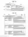 Fig. 08 - Information processing apparatus that receives data from external apparatus via network, method of controlling the same, and storage medium