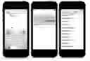 Fig. 01 - Method of Providing Digital Directory Information for a Printed Document