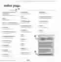 Fig. 02 - Method of Providing Digital Directory Information for a Printed Document