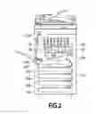 Fig. 03 - Image processing apparatus, image processing method, and storage medium