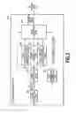 Fig. 04 - Image processing apparatus, image processing method, and storage medium