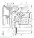 Fig. 02 - Color image processing device