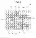Fig. 07 - Color image processing device