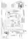 Fig. 02 - Coordinating and mixing audiovisual content captured from geographically distributed performers