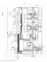 Fig. 08 - Solid-state image pickup unit, method of manufacturing solid-state image pickup unit, and electronic apparatus
