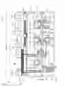 Fig. 12 - Solid-state image pickup unit, method of manufacturing solid-state image pickup unit, and electronic apparatus