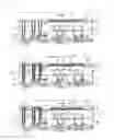 Fig. 18 - Solid-state image pickup unit, method of manufacturing solid-state image pickup unit, and electronic apparatus