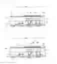 Fig. 20 - Solid-state image pickup unit, method of manufacturing solid-state image pickup unit, and electronic apparatus