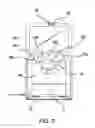 Fig. 03 - Portable desktop video magnifier camera
