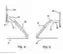 Fig. 04 - Portable desktop video magnifier camera