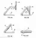 Fig. 05 - Portable desktop video magnifier camera